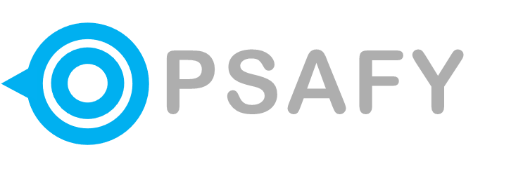 Opsafy Home